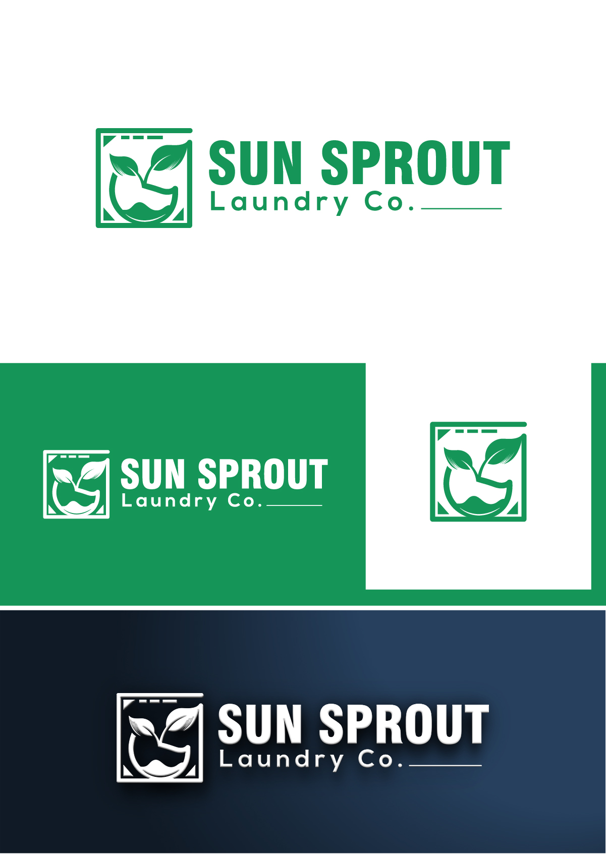 Logo-Design von Deziners Zone für Peach Skin & Laser | Design #31275491