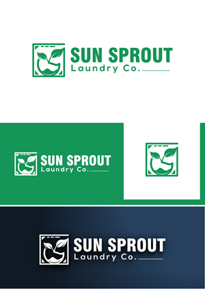 Logo Design by Deziners Zone for Peach Skin & Laser | Design: #31275491