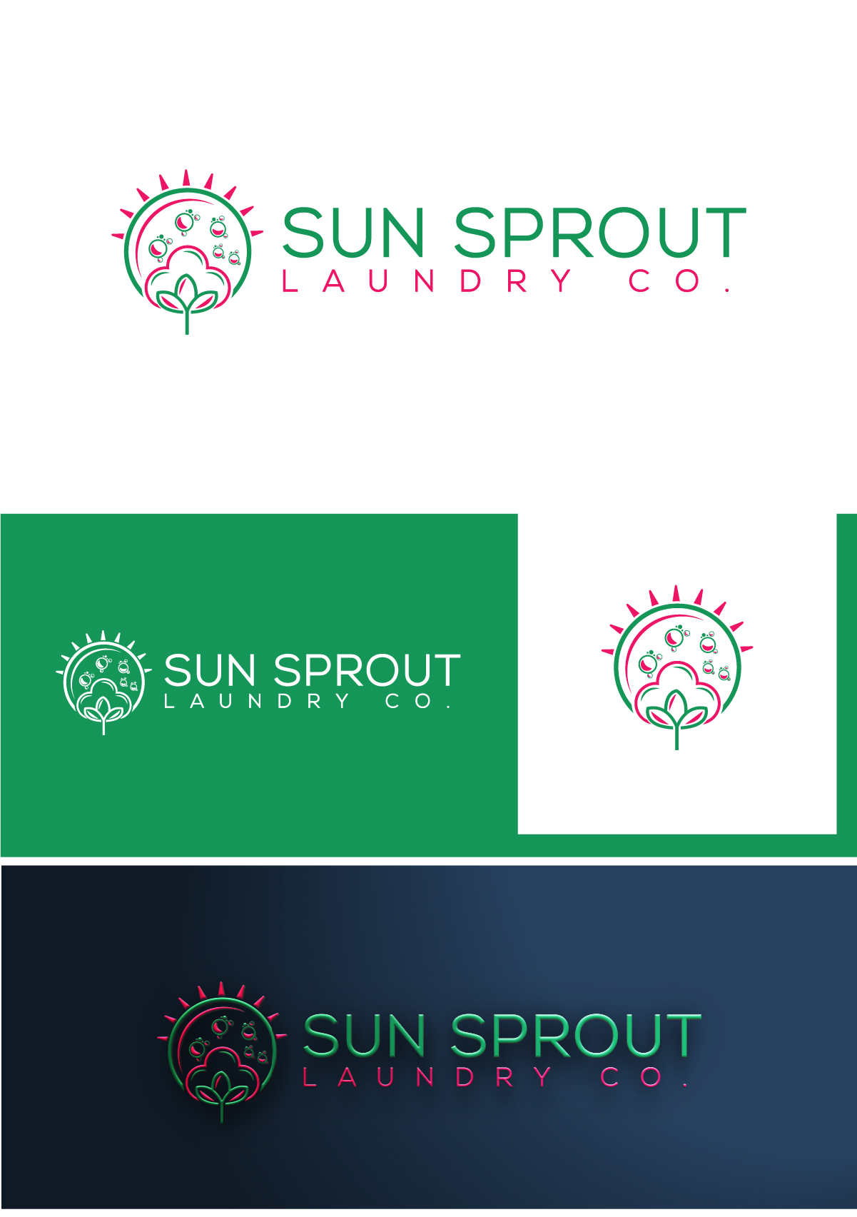 Logo-Design von Deziners Zone für Peach Skin & Laser | Design #31275492