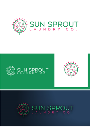 Logo Design by Deziners Zone for Peach Skin & Laser | Design: #31275492