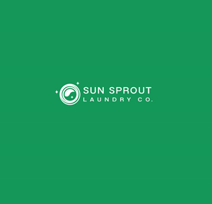 Logo Design by instudio for Peach Skin & Laser | Design: #31280379