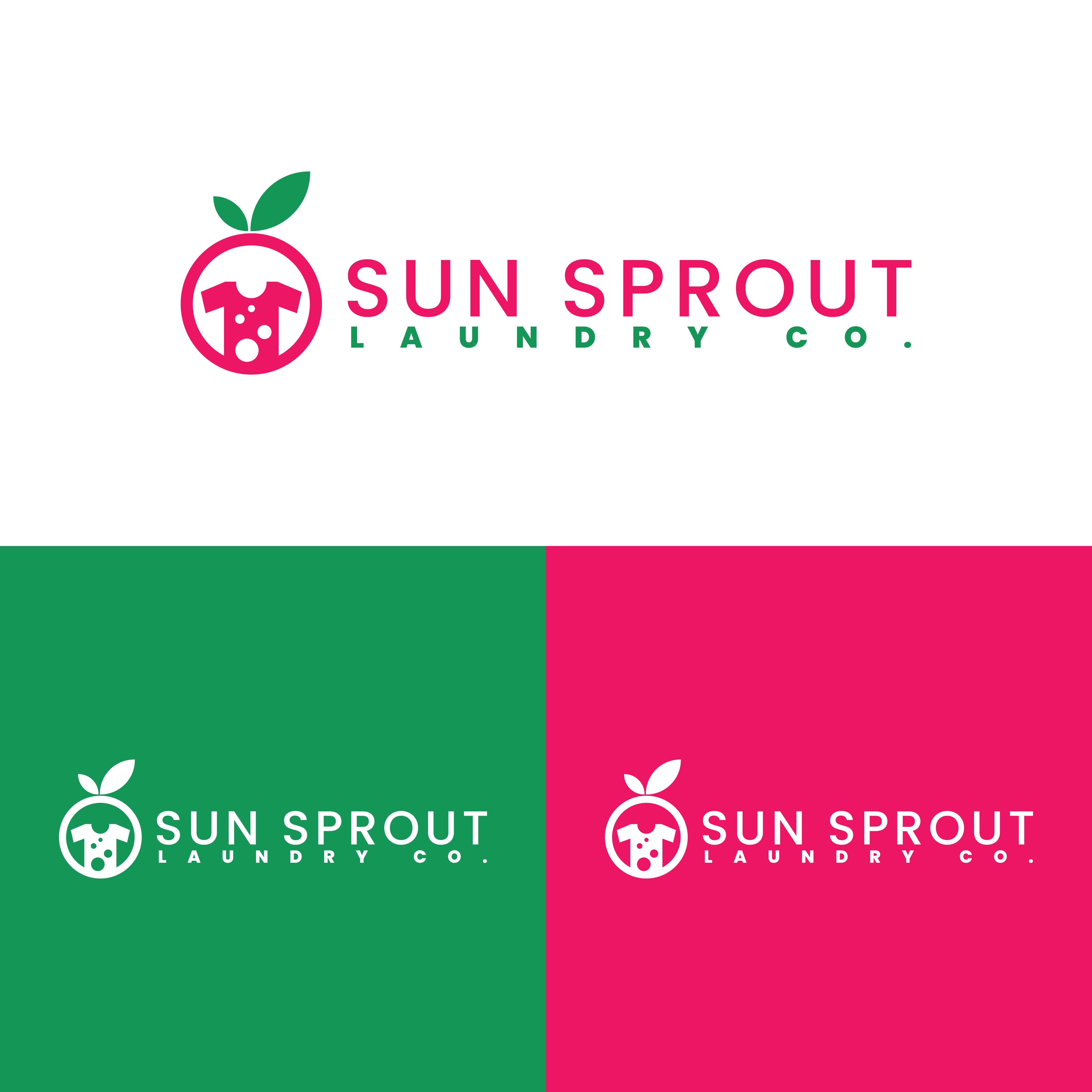 Logo-Design von creative.bugs für Peach Skin & Laser | Design #31276175