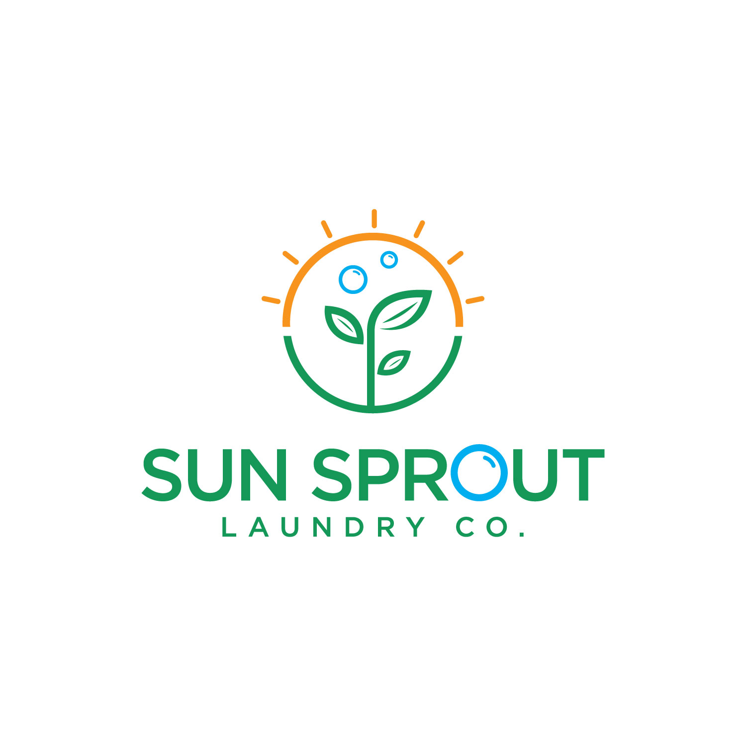 Logo Design by LAXMI DESIGNHUB for Peach Skin & Laser | Design #31275503