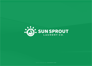 Diseño de Logo por CKS d e s i g n para Peach Skin & Laser | Diseño: #31277604