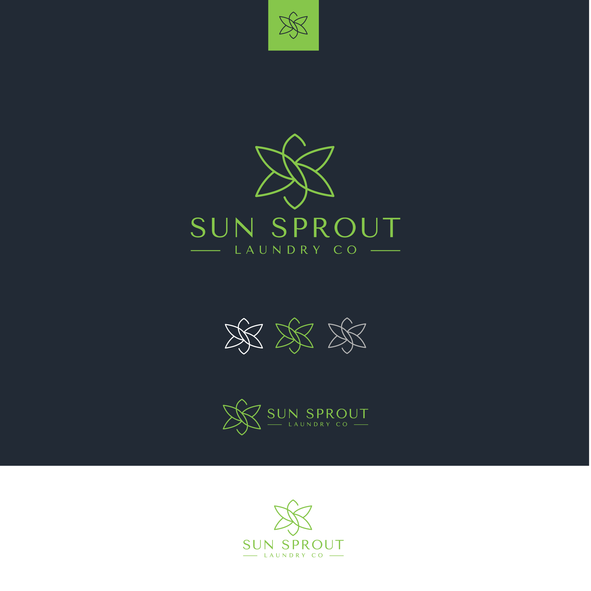 Logo Design by zeykan for Peach Skin & Laser | Design #31295270