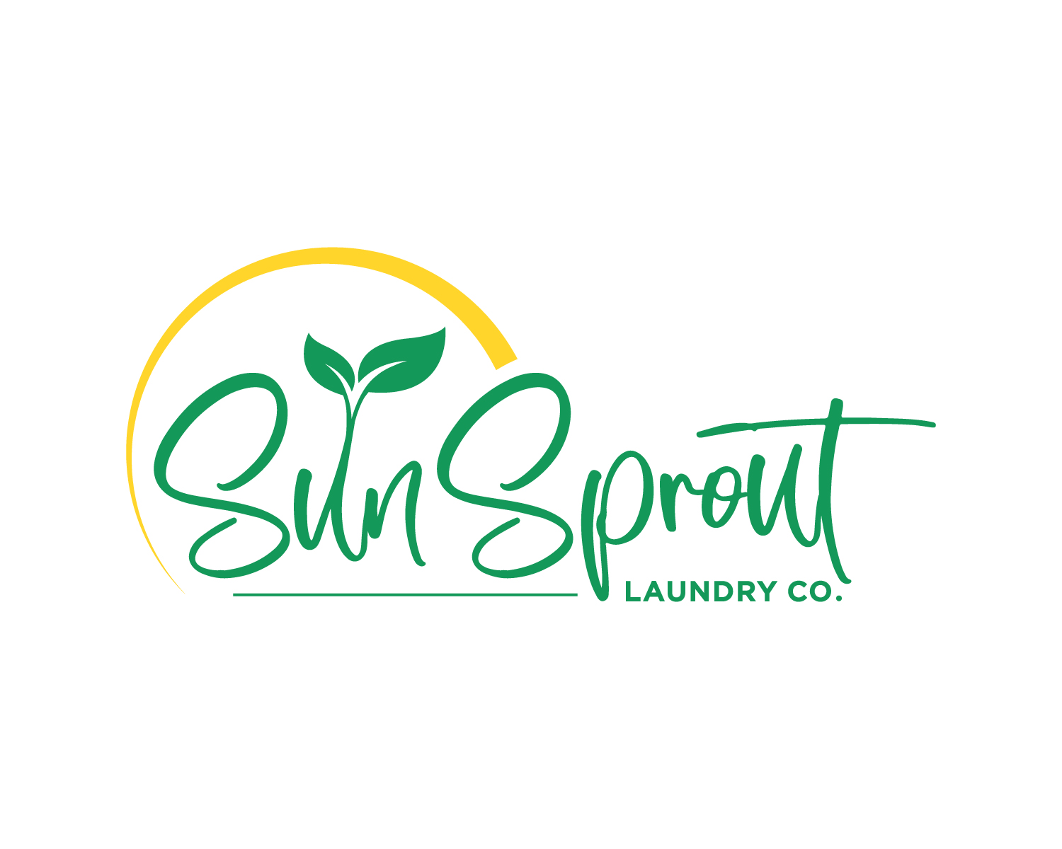 Logo Design by Atec for Peach Skin & Laser | Design #31281607