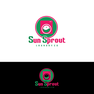 Logo Design by fly  design for Peach Skin & Laser | Design: #31276323
