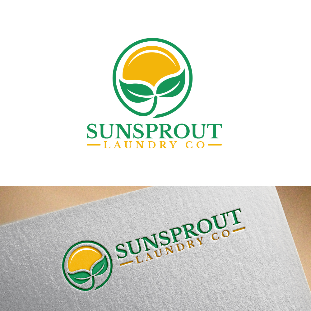 Logo Design by PsyPen for Peach Skin & Laser | Design #31273953