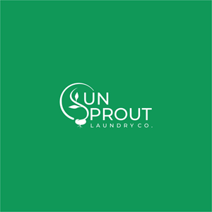 Logo Design by Magic of Art for Peach Skin & Laser | Design #31276845