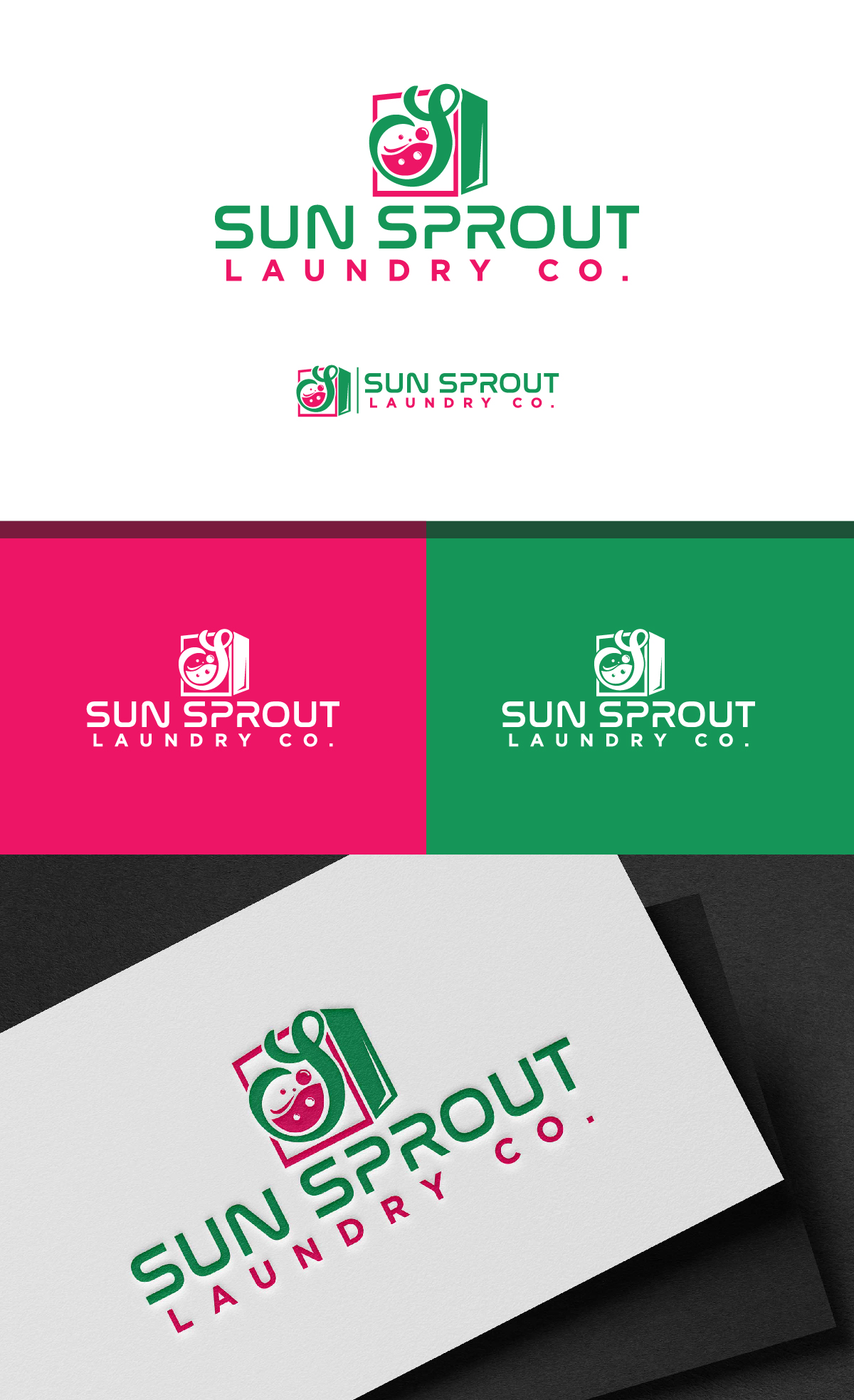 Logo Design by DesignLima for Peach Skin & Laser | Design #31277818