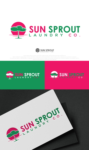 Logo Design by DesignLima for Peach Skin & Laser | Design: #31277819