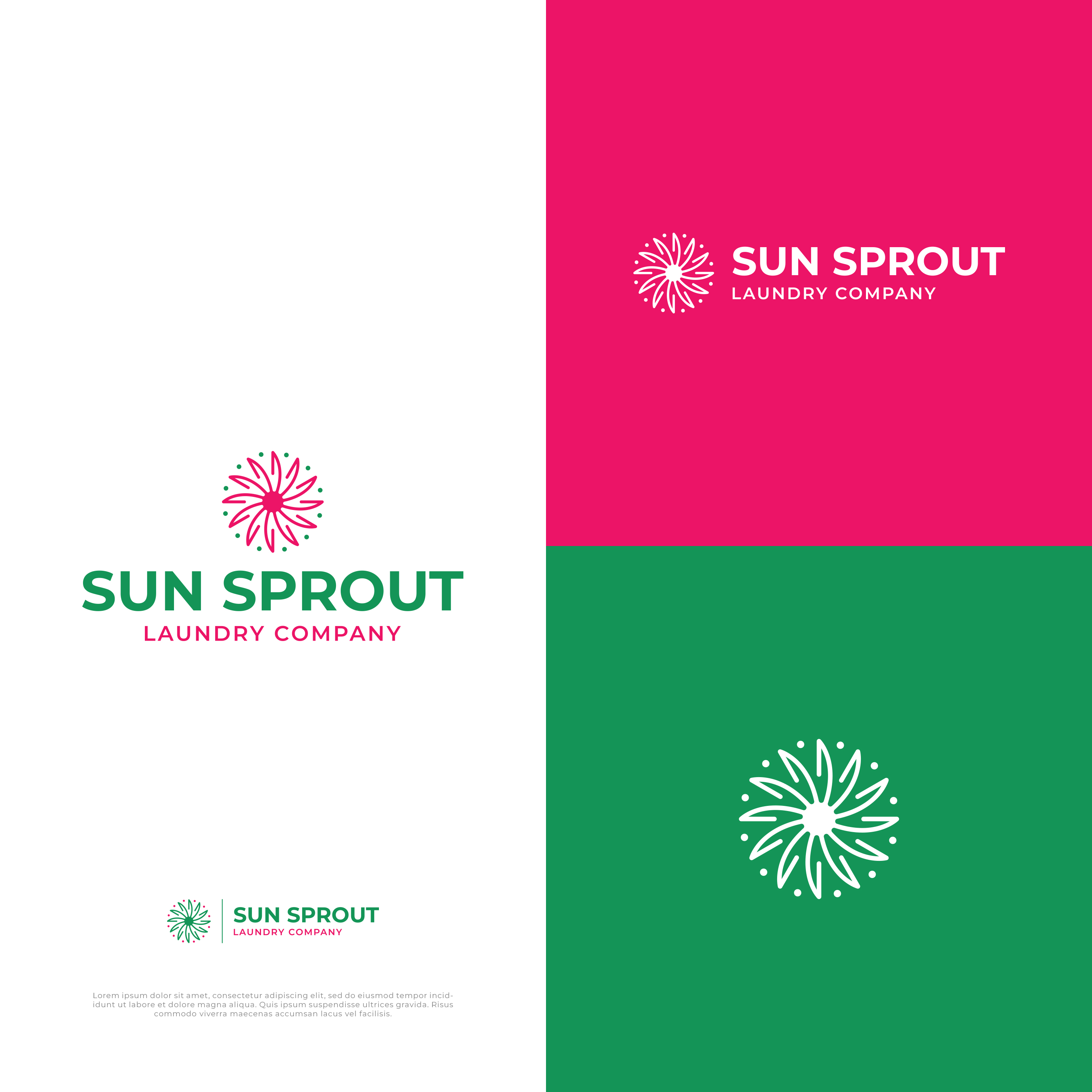 Logo Design by vramar.roy for Peach Skin & Laser | Design #31277221