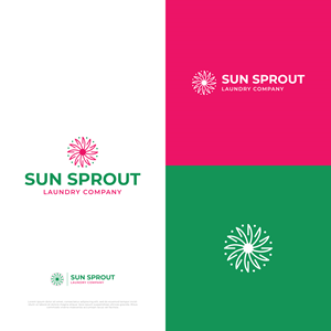 Logo Design by vramar.roy for Peach Skin & Laser | Design #31277221