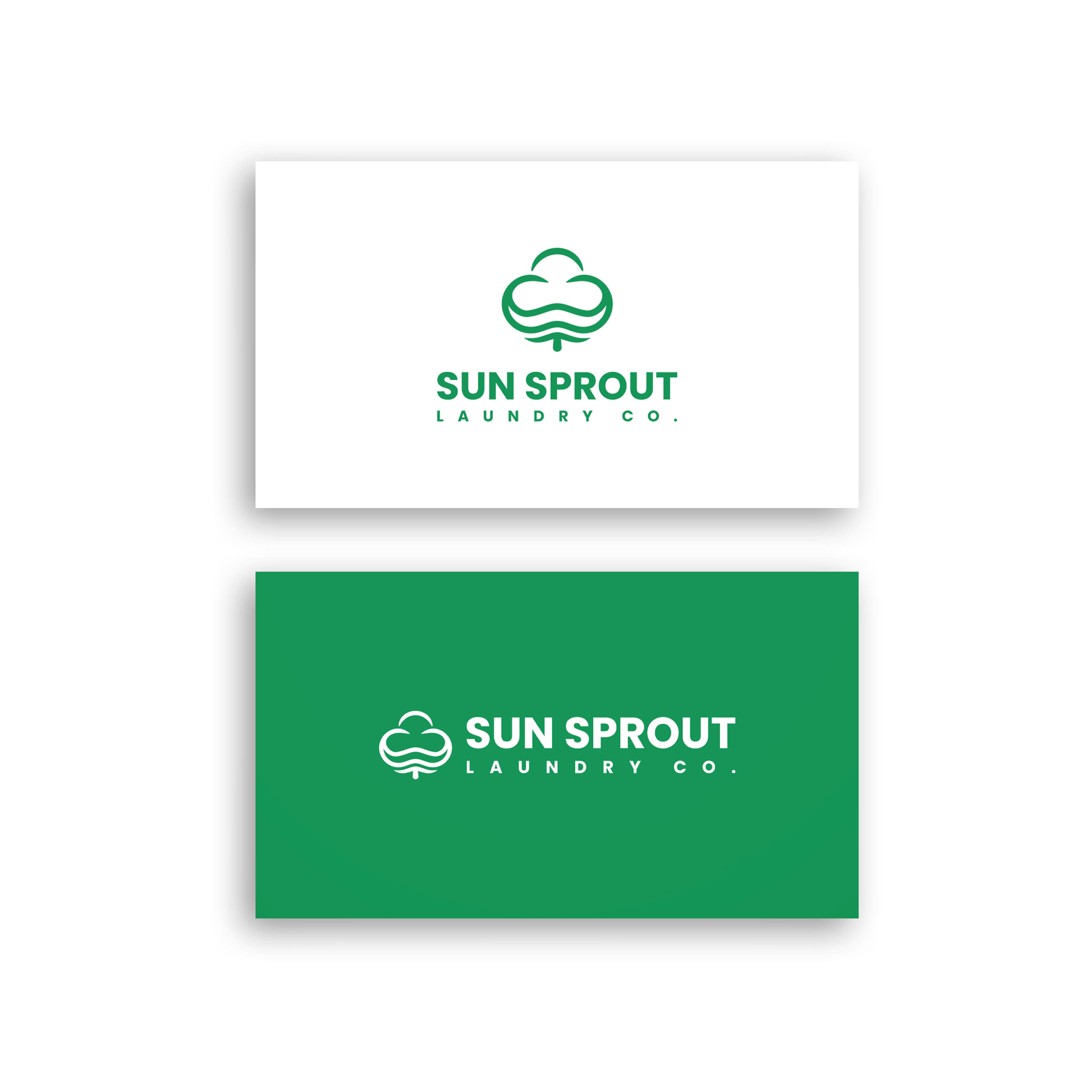 Design de Logo par aquabomb26 pour Peach Skin & Laser | Design #31279251