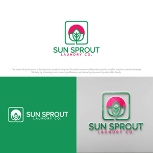 Diseño de Logo por 4tech services para Peach Skin & Laser | Diseño: #31273843