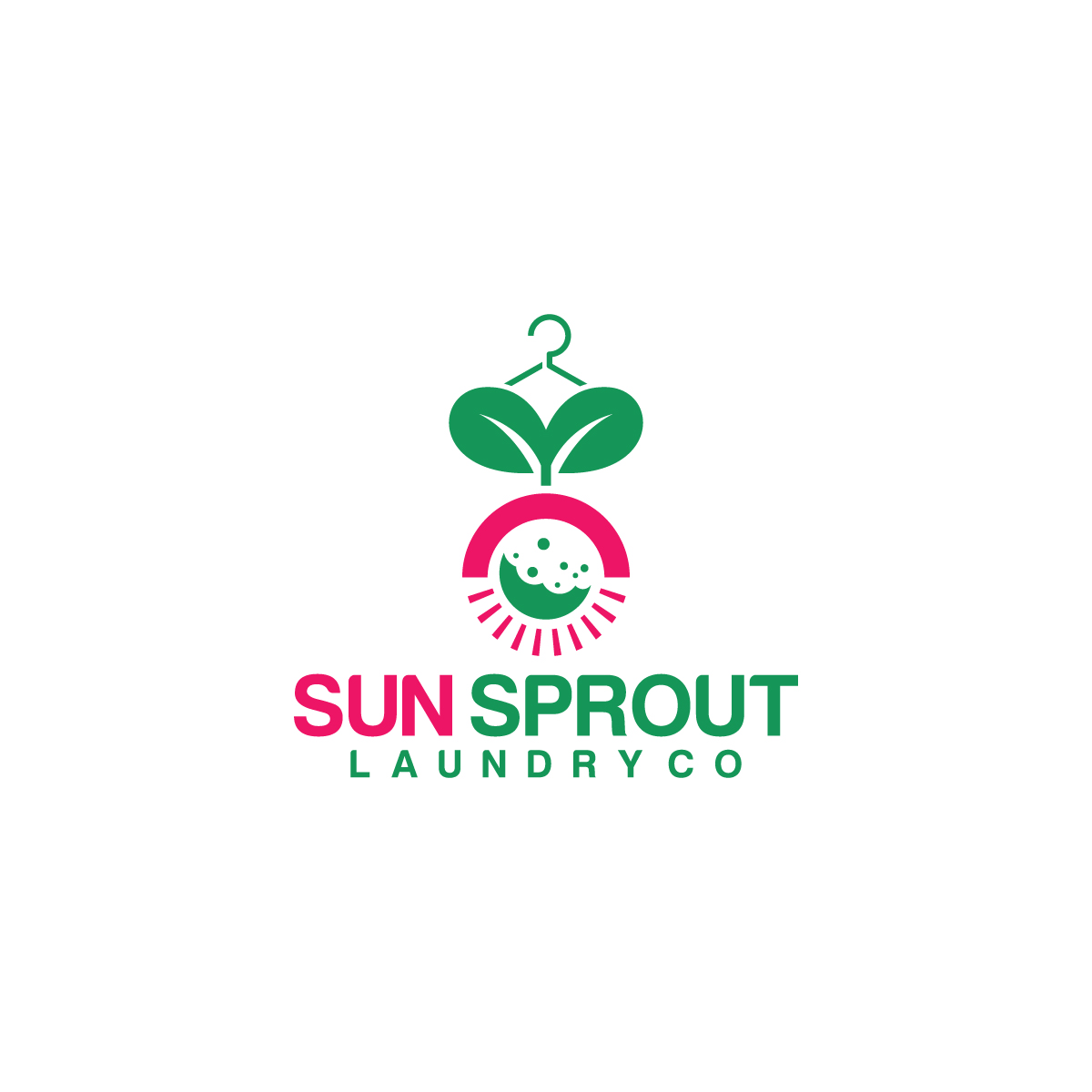 Logo Design by brand maker for Peach Skin & Laser | Design #31273682