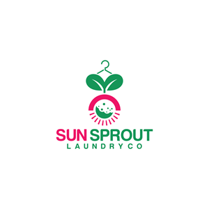 Diseño de Logo por brand maker para Peach Skin & Laser | Diseño: #31273682