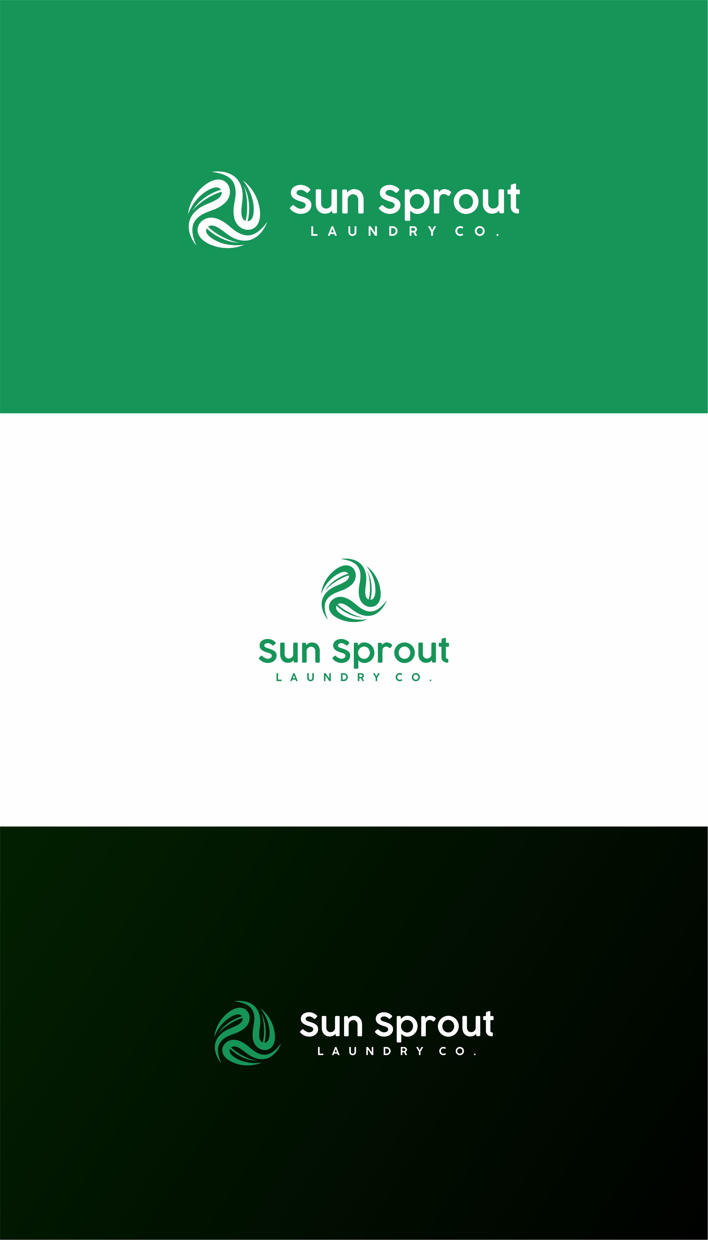 Logo Design by ace_art™ for Peach Skin & Laser | Design #31273058