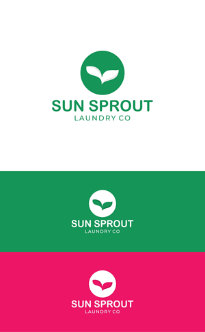 Logo-Design von Eppeok für Peach Skin & Laser | Design: #31275863