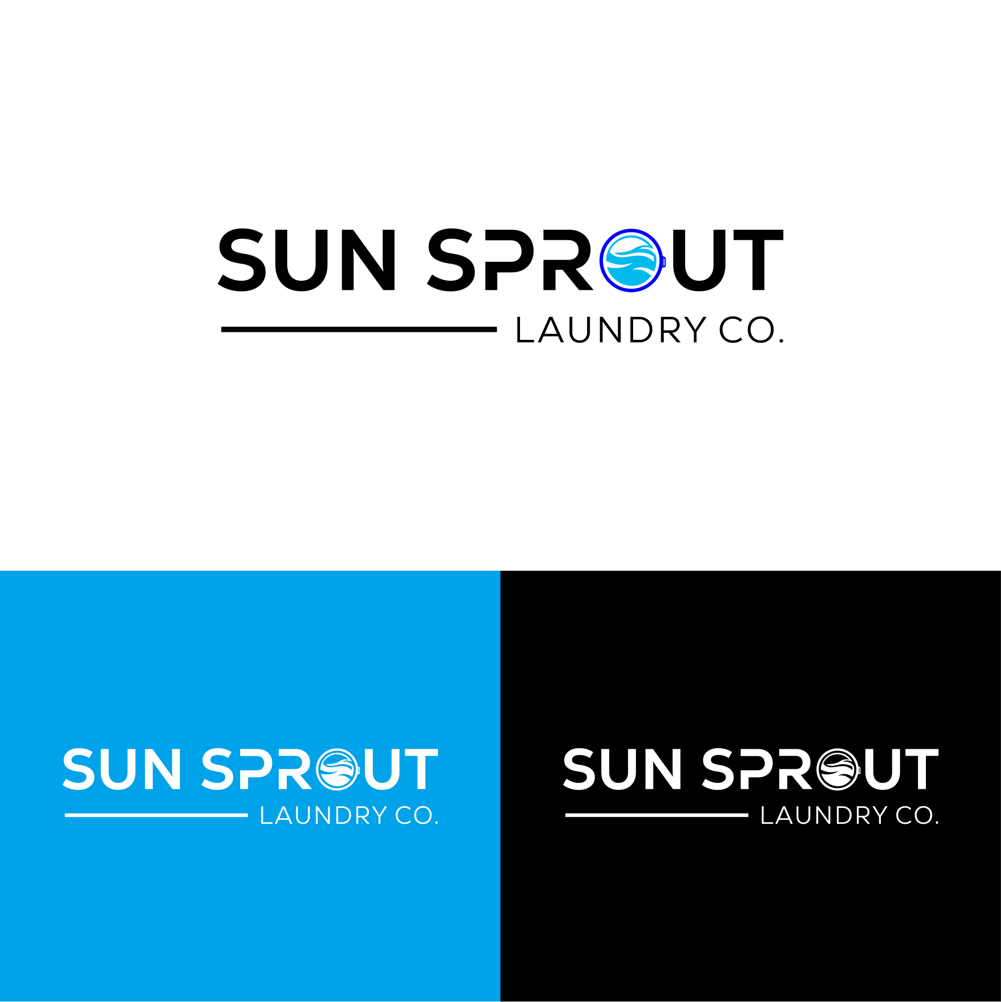 Logo Design by anak mama for Peach Skin & Laser | Design #31288927