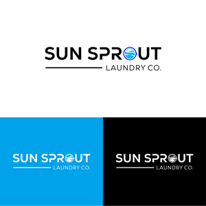 Logo-Design von anak mama für Peach Skin & Laser | Design: #31288927