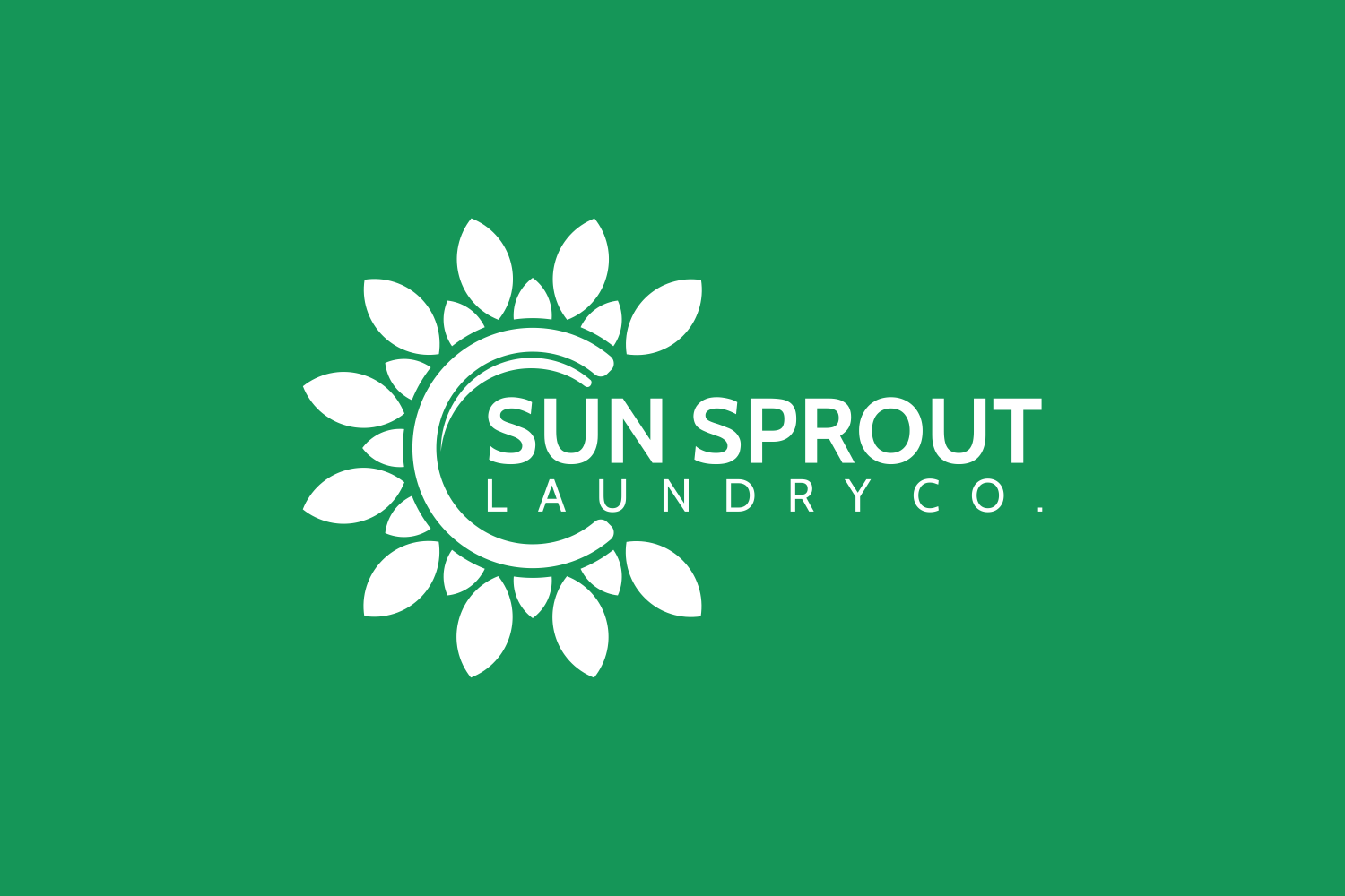Logo Design by BUNG for Peach Skin & Laser | Design #31273050