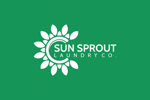 Logo Design by BUNG for Peach Skin & Laser | Design #31273050