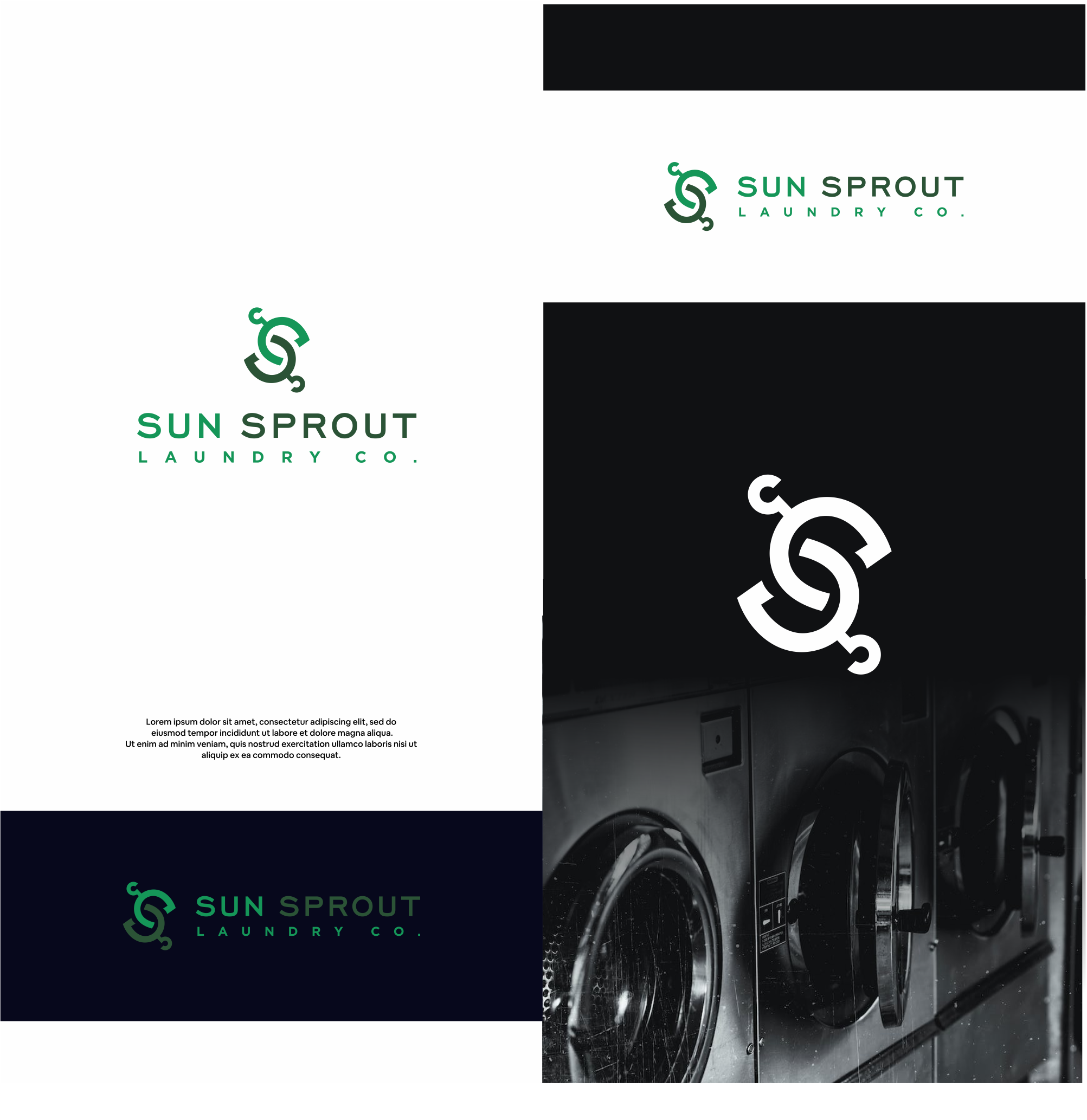 Diseño de Logo por DesignFirst para Peach Skin & Laser | Diseño #31275671