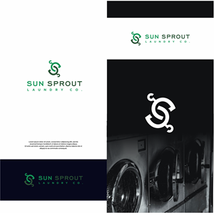 Diseño de Logo por DesignFirst para Peach Skin & Laser | Diseño: #31275671