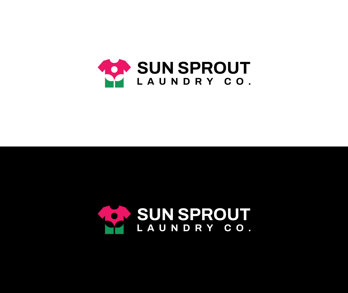 Logo Design by Riaper for Peach Skin & Laser | Design #31276502