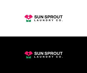 Design de Logo par Riaper pour Peach Skin & Laser | Design : #31276502