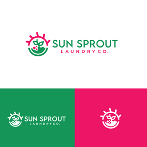 Logo Design by RAMDHONU