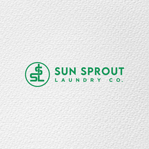 Diseño de Logo por Ansh Design para Peach Skin & Laser | Diseño: #31275703