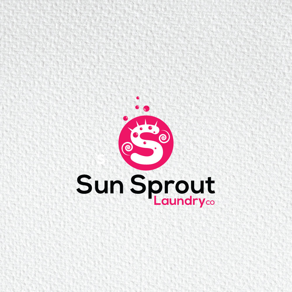 Diseño de Logo por Ansh Design para Peach Skin & Laser | Diseño #31275704