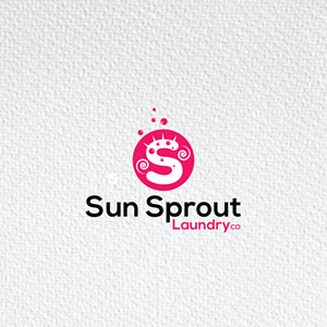 Diseño de Logo por Ansh Design para Peach Skin & Laser | Diseño: #31275704