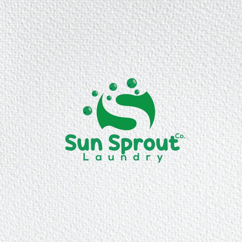 Logo Design by Ansh Design for Peach Skin & Laser | Design #31275707