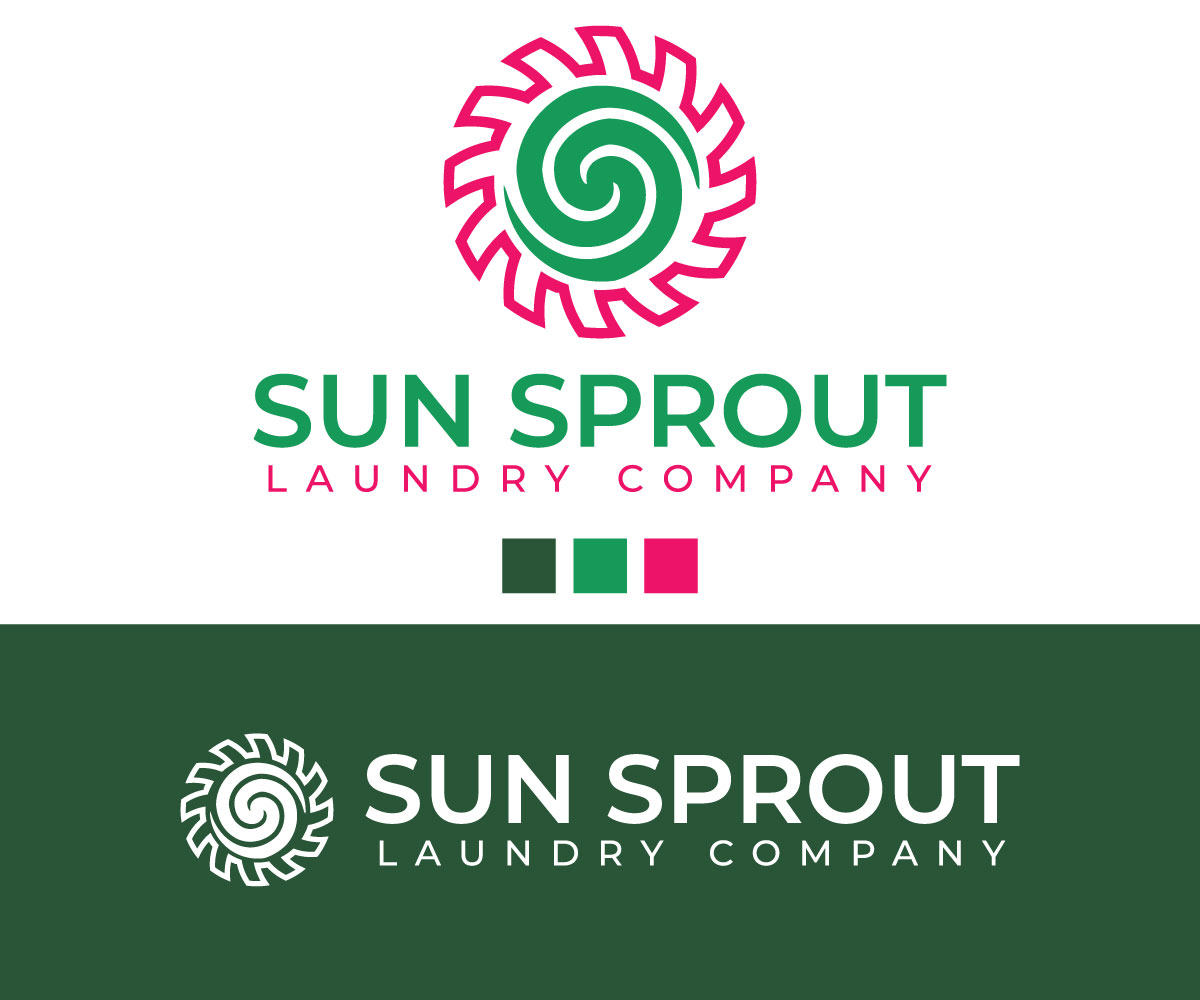 Logo Design by UN for Peach Skin & Laser | Design #31276594
