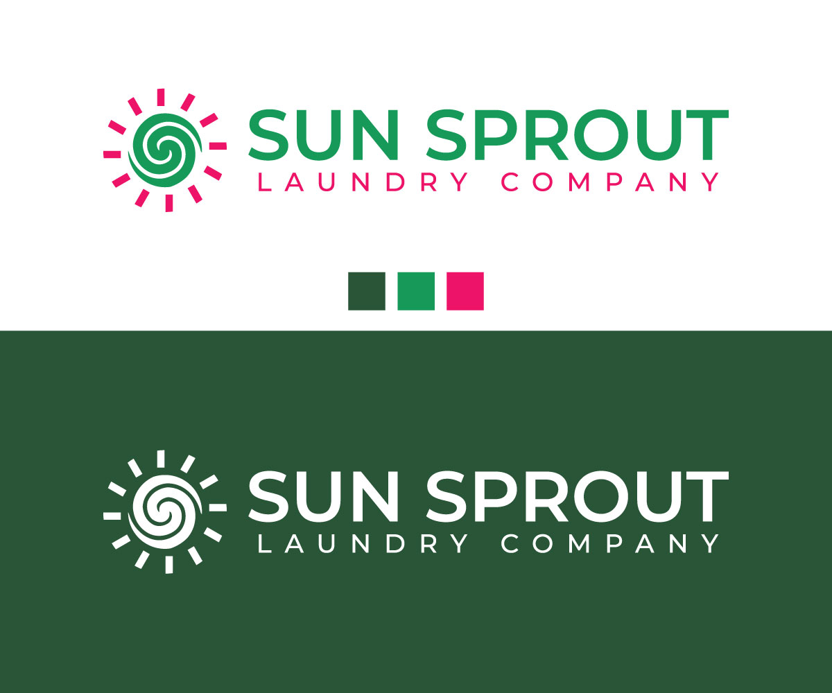 Logo Design by UN for Peach Skin & Laser | Design #31276645