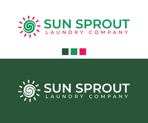 Logo-Design von UN für Peach Skin & Laser | Design: #31276645