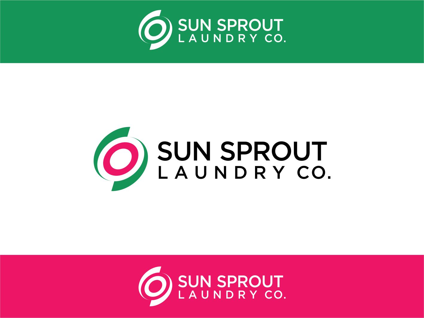 Logo Design by BNdesigner for Peach Skin & Laser | Design #31277113