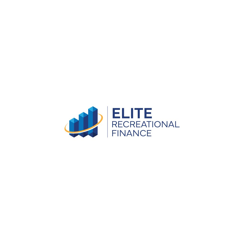 Logo Design by JohnnyCactus for this project | Design #31275059