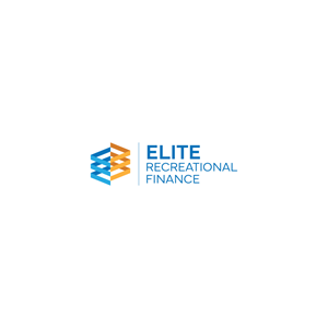Logo Design by JohnnyCactus for this project | Design: #31275060