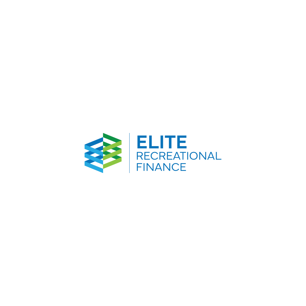 Logo Design by JohnnyCactus for this project | Design #31290720