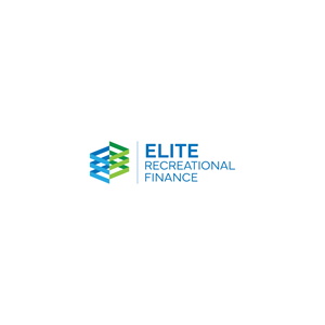 Logo Design by JohnnyCactus for this project | Design: #31290720