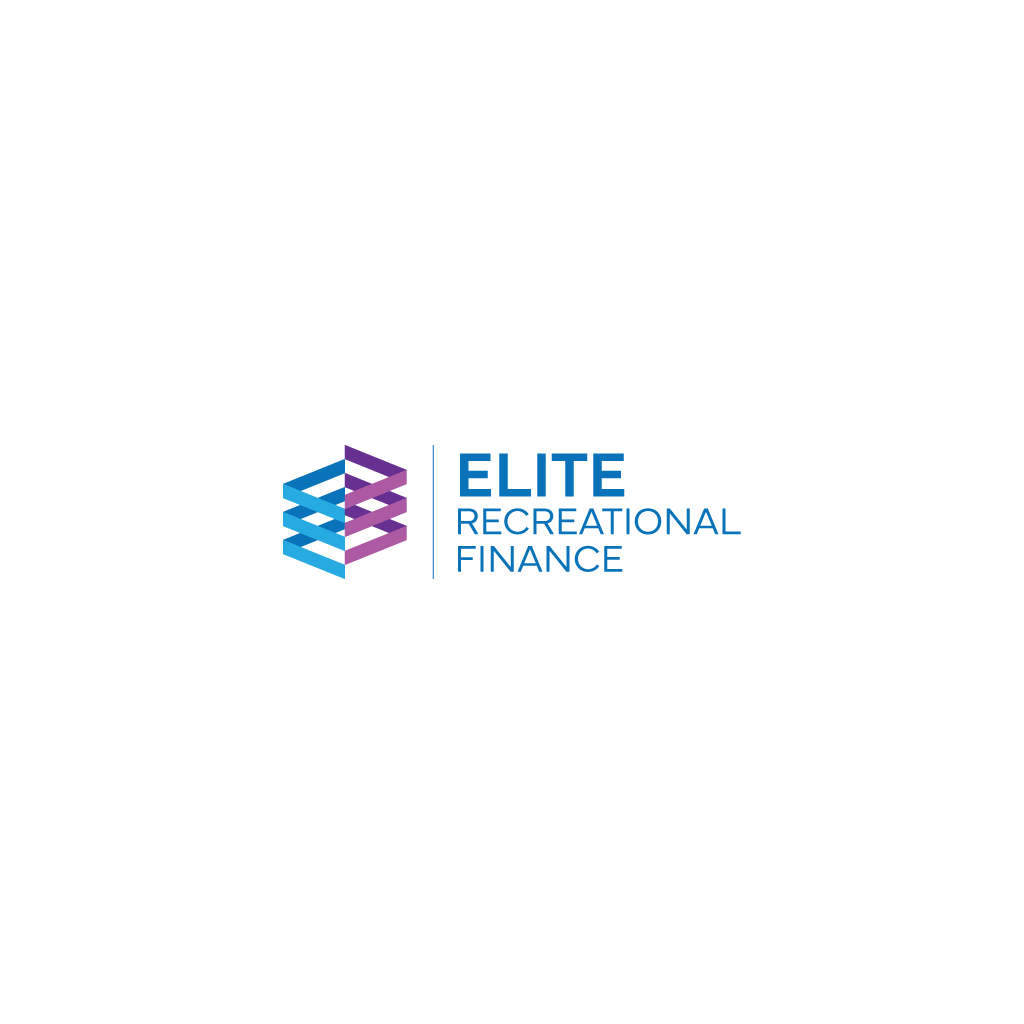 Logo Design by JohnnyCactus for this project | Design #31290723