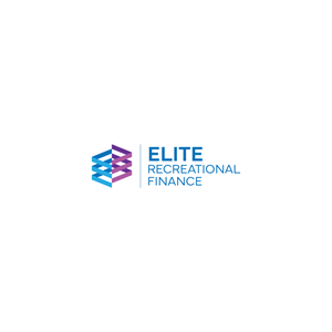 Logo Design by JohnnyCactus for this project | Design: #31290723