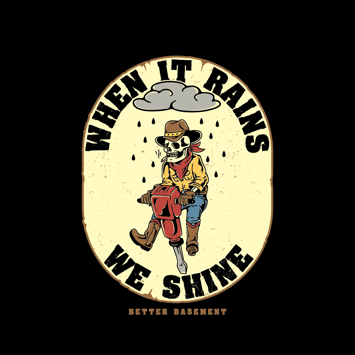 Graphic Design by tulikur27 for this project | Design #31277000