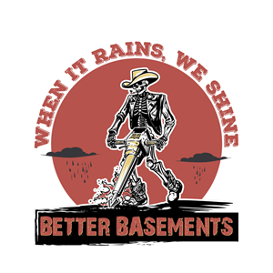 Graphic Design by {mega- for this project | Design: #31282557