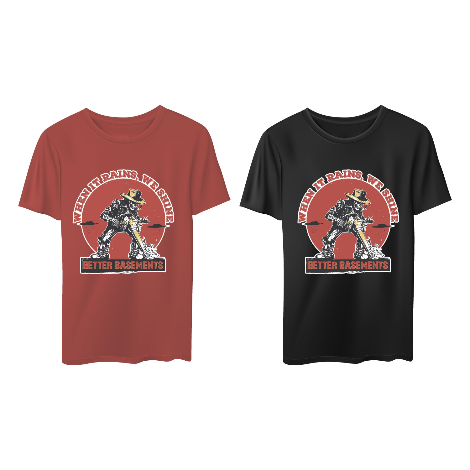 {0} by {1} for this project | Design #{2}[FORMAT EXCEPTION]