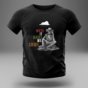 Graphic Design by ivogue